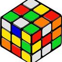 kathleen marsh - @ashley10340 - Twitter