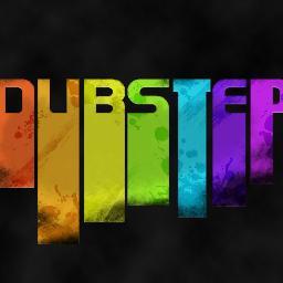 We Love DUBSTEP. We Follow Back. #Teamfollowback