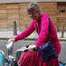 Barbara Eliz. Milne (@bemilne) Twitter profile photo