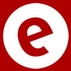 Opnesis S.L. es una compañía de innovación de soluciones que se dedica al servicio basado en el desarrollo, comercialización y uso de nuevas tecnologías.