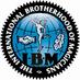 IBM BRITISH RING (@ibmbritishring) Twitter profile photo IBM BRITISH RING (@ibmbritishring) Twitter profile photo