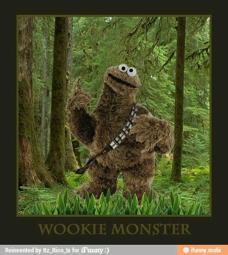 Mpdiesel918's profile picture. 