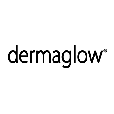 You'll want to follow us because we love giving away products and other free goodies!! #ILoveDermaglow 4square us