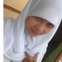 baek, imut, maniezzz, ramah......
cantekkkk