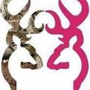 lori pearson - @lorilp2003 - Twitter