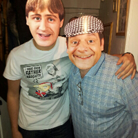 Chris Needo (@chrisneedo) 's Twitter Profile Photo