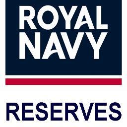 royalmarines reserve