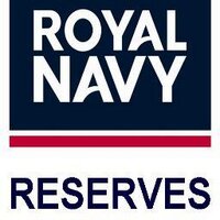 royalmarines reserve (@royalmarinesres) 's Twitter Profile