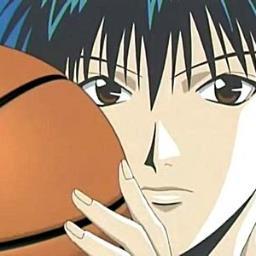 koshijiwase's profile picture. バスケットボール大好きです。日本全国いろんなところに出没します。専修大学 / 拓殖大学 / 明治大学