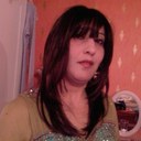 Sonia Ahmed - @SalmangirlAhmed - Twitter