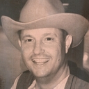 Gary McKenna - @goalkeepergaz - Twitter