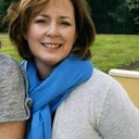 Tracey Weber - @traceyweber70 - Twitter