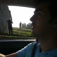 Markes Mendes (@markesmendes) 's Twitter Profile
