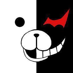へったくそな絵を描いているゲーム大好きっ子
