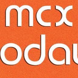FOLLOW US ON FACEBOOK :http://t.co/xd4TKTFc