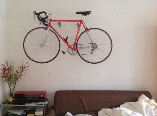 benjobenji's profile picture. 