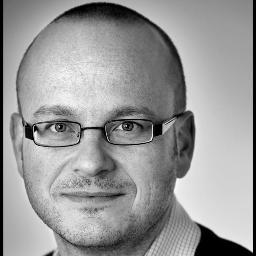 Koen Maes