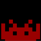 Better Cognition Through Gaming