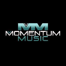 MomentumNL's profile picture. Momentum Music. Dutch Hardstyle Label, subsidiary of @impmusicnl. Stands for musical freedom, quality hardstyle and developing talent.