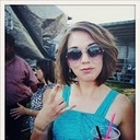 Melissa Nott - @melissanott19 - Twitter