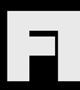 FLOOD is a contemporary art project curated by @mcaree
https://t.co/nrad8Xgk9N
