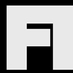 FLOOD (@floodireland) Twitter profile photo FLOOD (@floodireland) Twitter profile photo