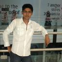 rene forbes - @reneforbes18 - Twitter