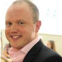 Alex Chambers - @ali_chambrs - Twitter