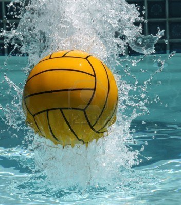 #Waterpolo360 #SmartWaterpolo L'innovazione per lo Sport  
#PallanuotoperCrescere
#PartecipareperCambiare