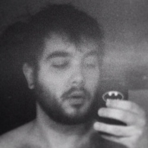 JulesHienMol's profile picture. French Nurse who lives near le Touquet Paris Plage (62)
Wanna know more ? Follow me ;-)