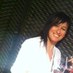 angelsbueno (@angelsbueno) Twitter profile photo angelsbueno (@angelsbueno) Twitter profile photo