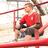 Chris_Waller_'s profile image