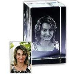 imagesincrystal's profile picture. We are a rc scale helicopter company that will take arial video and photograph of your property.