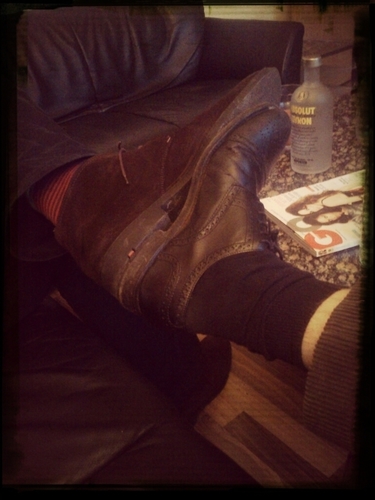 badinch's profile picture. 