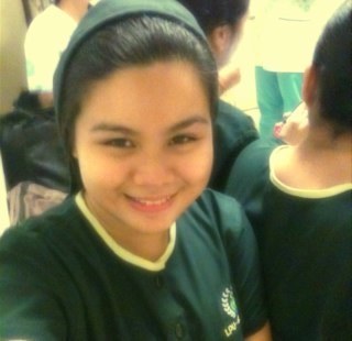 kwiniiii's profile picture. I'll take character over reputation. Your character is what you really are, while your reputation is merely what others think you are.