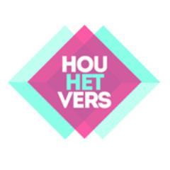 Wil jij je website up to date houden? Hou het vers ontzorgt en levert frisse content!