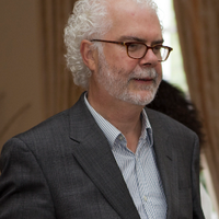 Patrick T Murphy (@patricktmurphy1) 's Twitter Profile