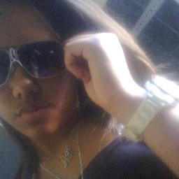 eu ainda te amo!!V.E.F.