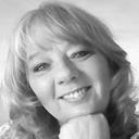 RobynLuvsCoupons - @RobertaBaker5 - Twitter