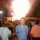 Oscar Rodriguez (@1199Oscar) Twitter