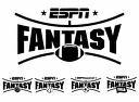 Fantasylist's profile picture. I like fantasy sports and am here to help you with fantasy games including basketball baseball football golf soccer hockey and nascar [ unsafe link ]
