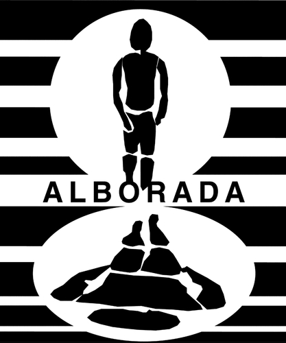 Desde 1993 trabajando en la prevención, incorporación, información y sensibilización en materia de drogadicciones.¡Y soñando un mundo más justo! #25AñosAlborada