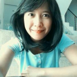 simply girl - ♥16