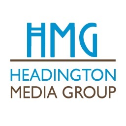 HMG is a full-service communications firm that specializes in public relations, government affairs, image management, branding and messaging.