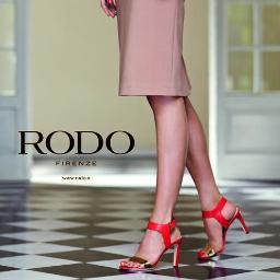 This is RODO Indonesia official twitter. Find us at RODO plaza indonesia, MASARI senayan city, pondok indah mall, and grand city Surabaya.