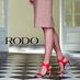 RODOIndonesia (@rodo_ind) Twitter profile photo