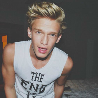 I love Codes