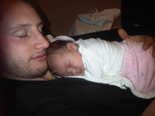 eyles84's profile picture. 