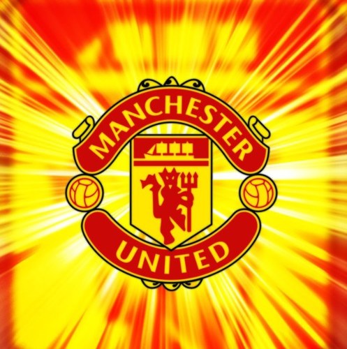 All things United #mufc, #utid #GGMU