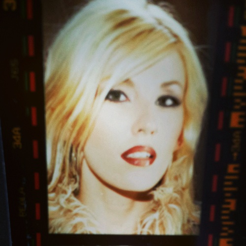 jennajream's profile picture. Singer\songwriter